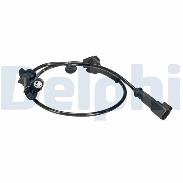 Arka ABS Hız Sensörü Ford Fiesta 17 >