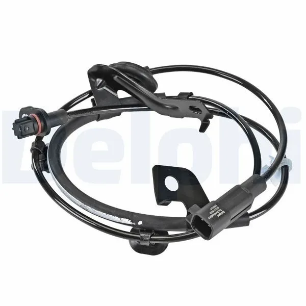 ABS Sensörü Arka Sol Mitsubishi Lancer 08 >