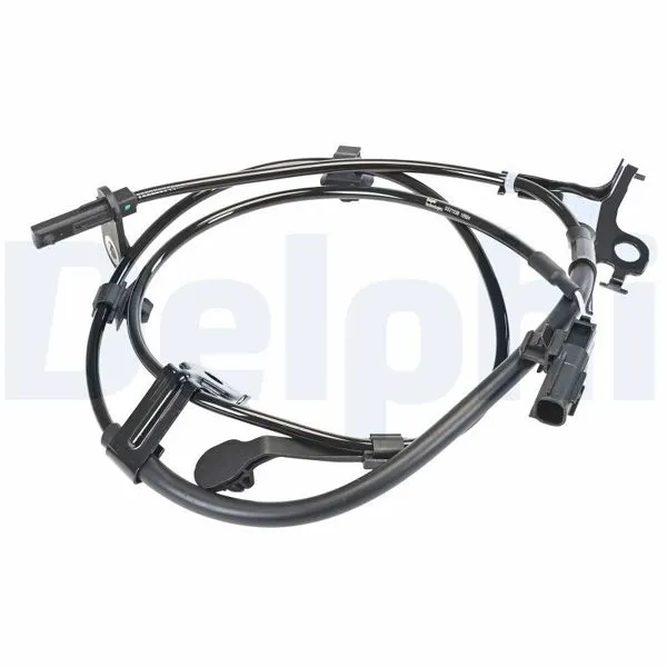 ABS Sensörü Ön Sağ Toyota Yaris 1.5 Hybrıd 12 > 20