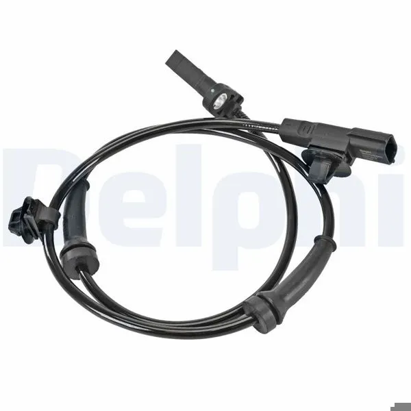 ABS Sensörü Ön Nissan Micra IV 11 >