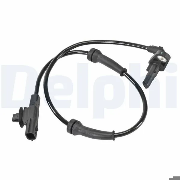 ABS Sensörü Arka Sağ Nissan Micra IV 11 >