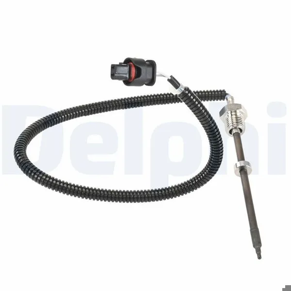 Egzoz Sıcaklık Sensörü W205 14 > 18 S205 14 > 18 W211 05 > 08 W221 09 > 13 W164 09 > 11 Vito W639 10 > 14 W447