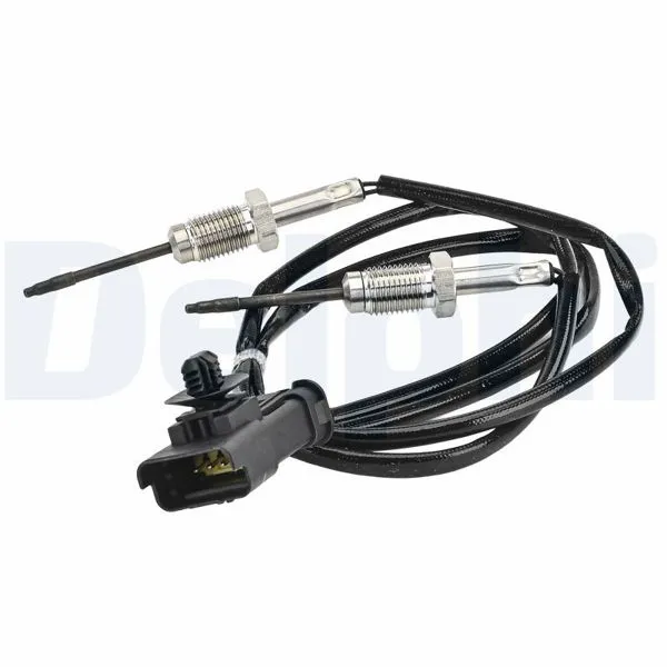 Isı Sensörü 3008 I-II-308 II-5008 I-II-508 I-II-Boxer III-Expert IV-C4 II-C4 Picasso-C5 III-Ds4-Ds5