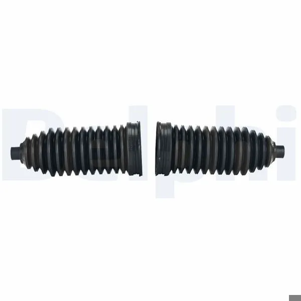 Direksiyon Körüğü Tk. S-Class W221 05 > 13 C216 06 > 13