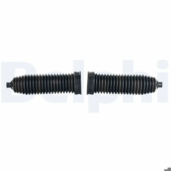 Direksiyon Körüğü Sağ Sol Takım S-Class W220 98 > 05 R230 01 > 12