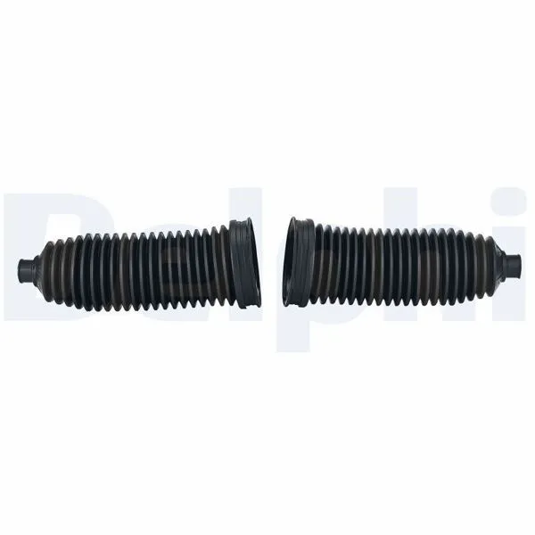 Direksiyon Körüğü Ml-Class W164 05 > 11 Sprinter Crafter 2.0 2.5 TDI 06 > 12 >