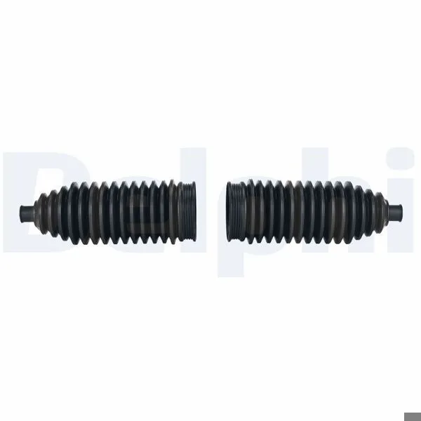 Dıreksyon Körüğü Sağ Sol Takım X204 08 > 15 W204 07 > 14 S204 09 > 14 W212 11 > 15 S212 10 > 16 W221 05 > 13 C21