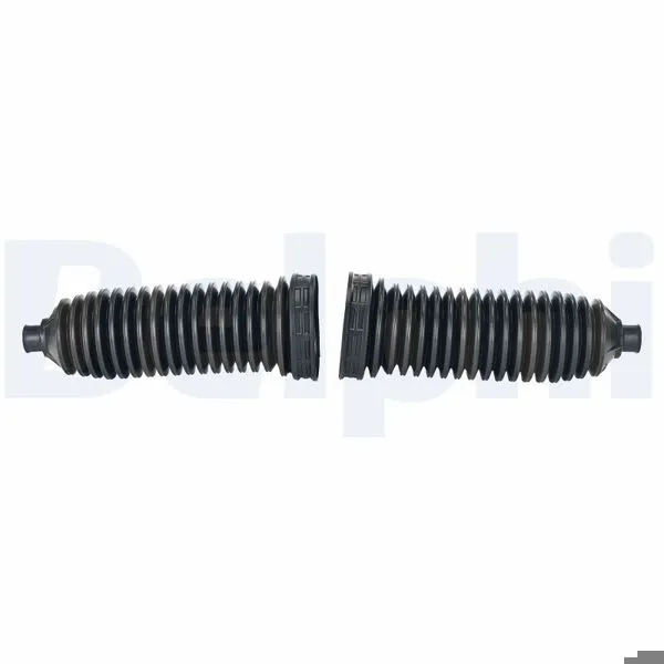 Direksiyon Koruk Sağ Sol Takım E-Class W210 96 > 02 S210 97 > 03