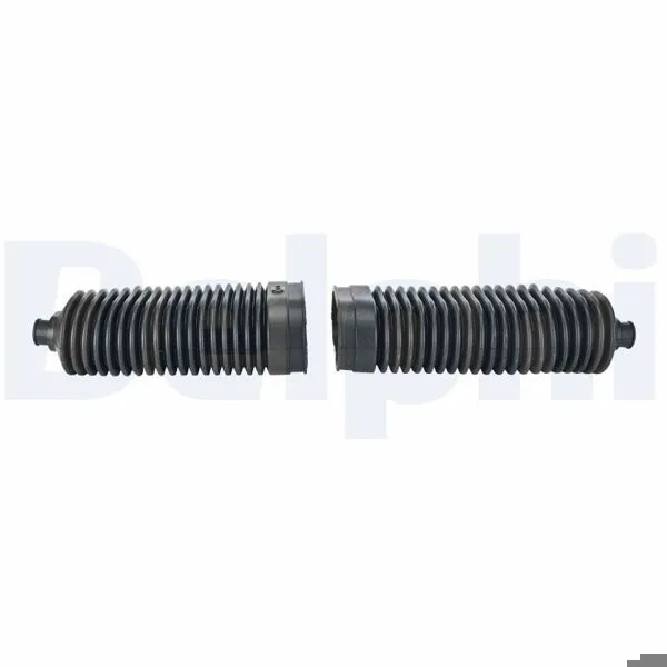 Direksiyon Körüğü Sağ Sol Takım W203 02 > 07 W204 07 > 14 S204 07 > 14 C219 04 > 10 W211 02 > 08 W212 09 > 16