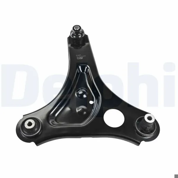 Rotilli Salıncak Ön Sol Alt Renault Twingo 14 >