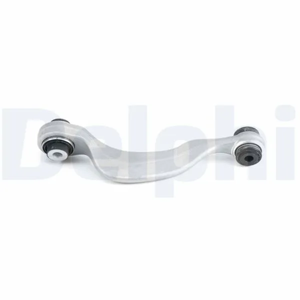 Salıncak Arka Üst Sol BMW X3 G01 F97 X4 G02 F98