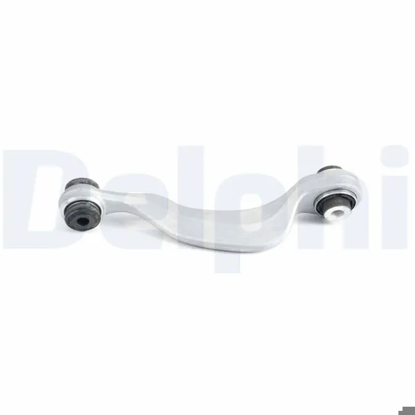 Salıncak Arka Üst Sağ BMW X3 G01 F97 X4 G02 F98