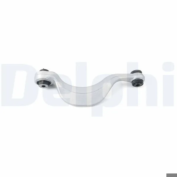 Denge Kolu Arka Sağ Üst Arka BMW X5 G05 19 >