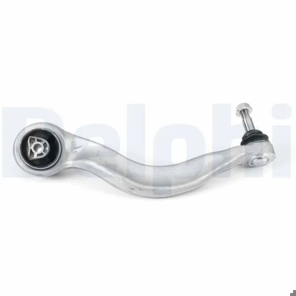 Rotilli Kol BMW G30 G31 F90 Ön Sol Alt On
