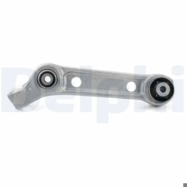 Rotilli Kol BMW G30 G31 F90 Ön Sol Alt Arka