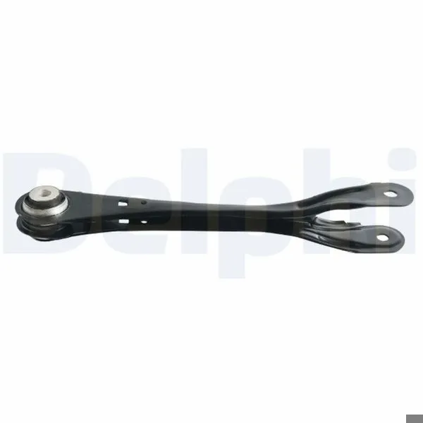 Denge Kolu Arka BMW G30 G11 G12 G14 G15 G16 G38 17 >