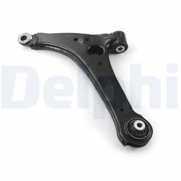 Rotilli Salıncak Ön Sol Alt Mercedes Sprinter 907 910 18 > >
