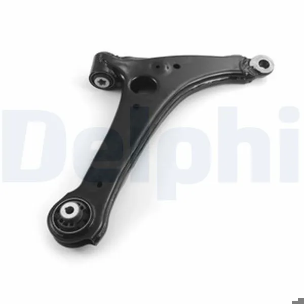 Rotilli Salıncak Ön Sağ Alt Mercedes Sprinter 907 910 18 > >