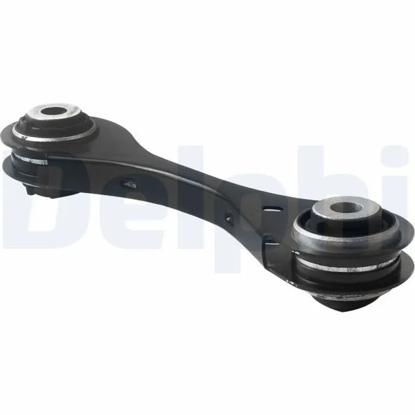 Denge Kolu Arka Sol Üst Salıncak BMW G01 X3 G04 2020 >