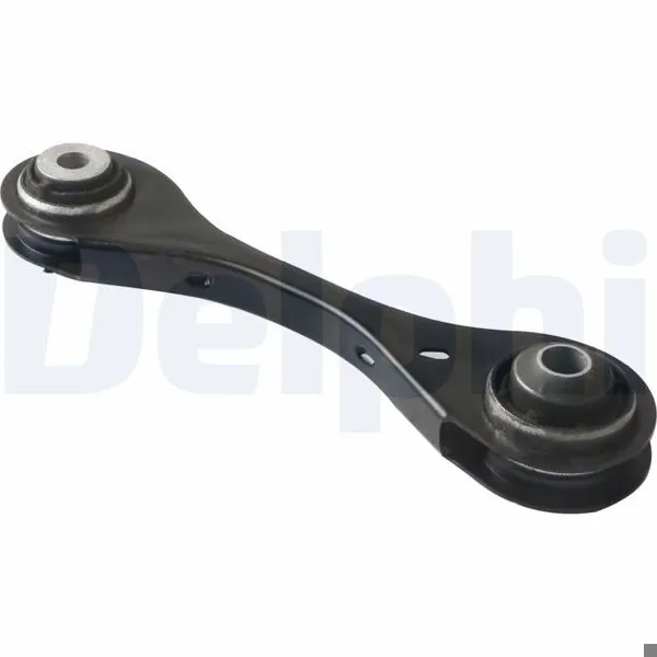Denge Kolu Arka Sağ Üst Salıncak BMW G01 X3 G04 2020 >