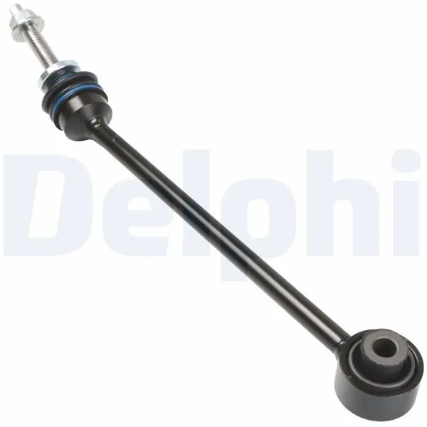 Askı Rotu Ön Sol Gle-Class W167 19 >