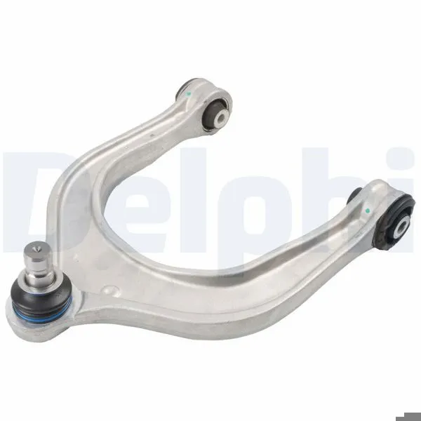 Rotilli Salıncak Ön Sol Üst BMW X5 G05 19 >