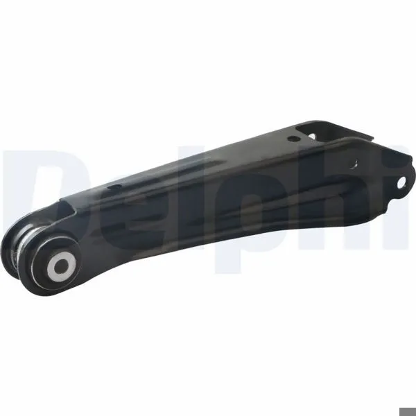 Denge Kolu Arka Alt X3 F25 BMW X4 F26 10 >