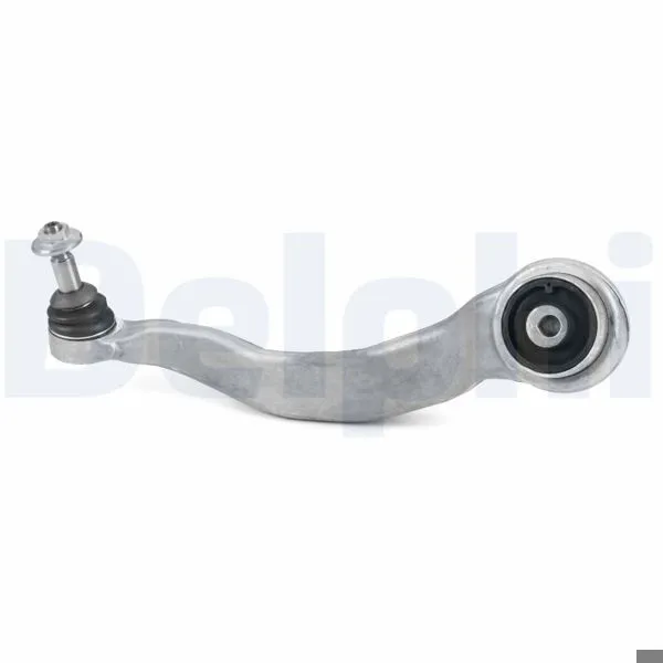 Rotilli Kol Alüminyum Salıncak Ön Sol Alt BMW G32 G11 G12 15 >