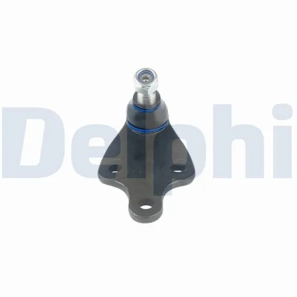 Rotil Ön Sağ Sol Ds 7 17 >