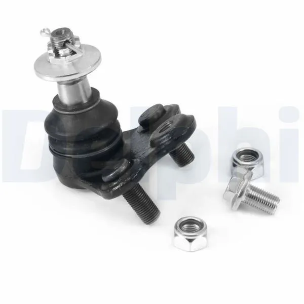 Alt Rotil Toyota Rav 4 2020 >