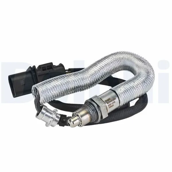 Oksijen Sensörü BMW F40 F45 F44 F46 15 >
