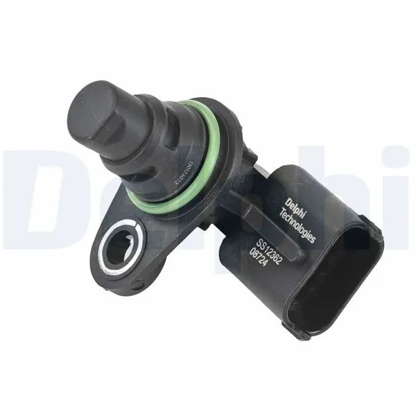 Eksantrik Mil Sensörü Focus III Fiesta VI Mondeo IV 1.6 Ecoboost 11 / > Volvo C30 (533) 1.6 06 > 12 S40