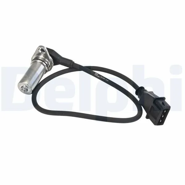 Krank Devir Sensörü T5 Beetle Bora Golf IV Sharan A3 Alhambra Ibiza Leon Toledo Fabia Agr Agp Ahf