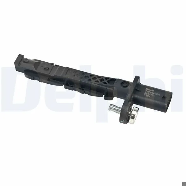 Krank Mili Sensörü BMW B38 B48 B58 G30 G20 G11 G32 F40 F45 G22 Mini B38 B48 F54 F55 F56 F57 F60 Toyo