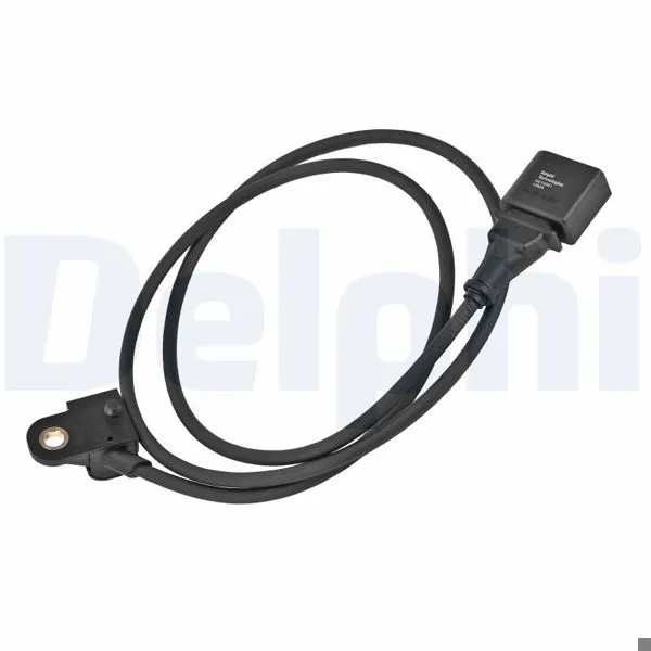 Eksantrik Devir Sensörü Passat A4 1.9 TDI Avf Avb