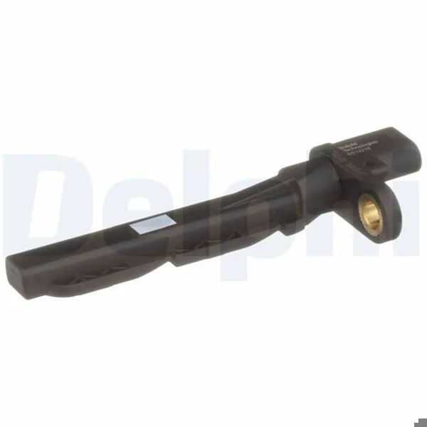 Krank Mili Sensörü A4 16 > A5 Q5 17 > A6 15 > A7 19 > A8 14 > Q7 10 > 15 Touareg 10 > 18 3.0 TDI Cvva Crca Cjg