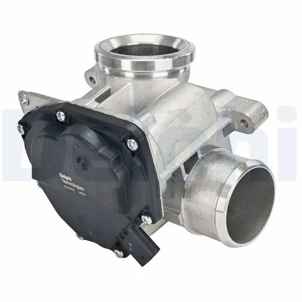 EGR Valfi Giulietta 1.6 Jtdm 10 > 16 Egea Pratico Doblo 500X 500L 1.6 Mjet 10 > 23 Ducato 2.0 Mjet 11 > R