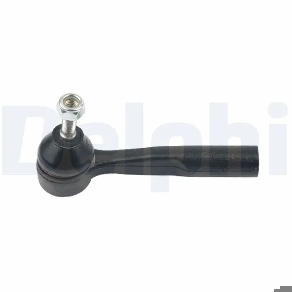 Rot Başı Sol Alfa Romeo Tonale 22 >