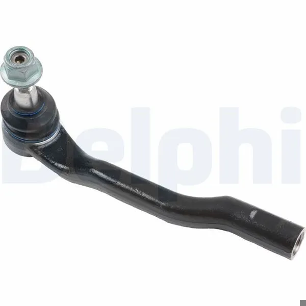 Rot Başı Sağ Mercedes G Glass W465 W463 18 >