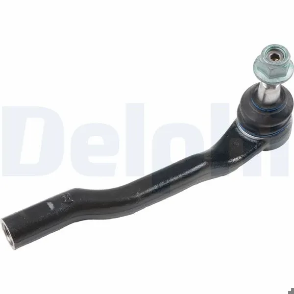 Rot Başı Sol Mercedes G Glass W465 W463 18 >