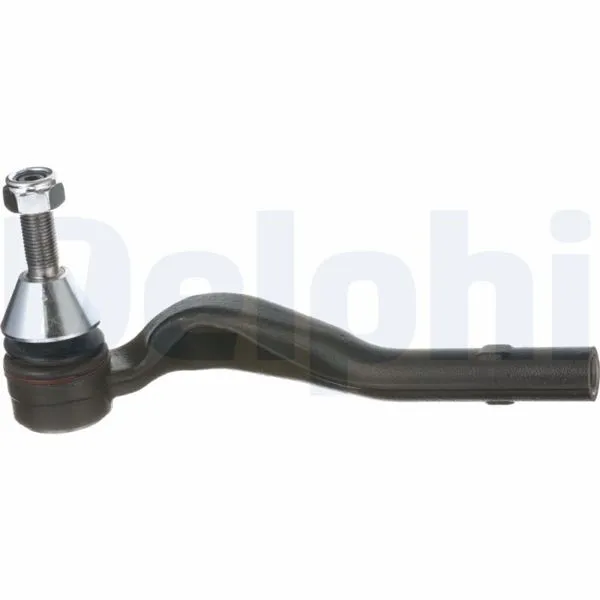 Rot Başı Sağ 4-Matic S-Class W222 14 >
