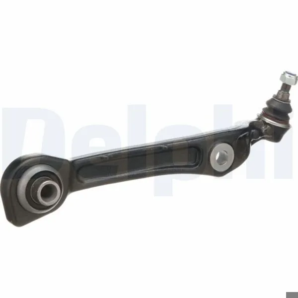 Rotilli Kol Ön Alt Sağ 4-Matic S-Class W221 05 > 13