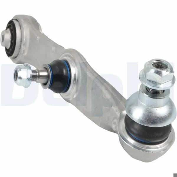 Rotilli Salıncak Ön Sağ Alt S-Class W222 14 > C217 14 >