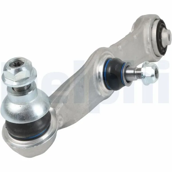 Rotilli Salıncak Ön Sol Alt S-Class W222 14 > C217 14 >