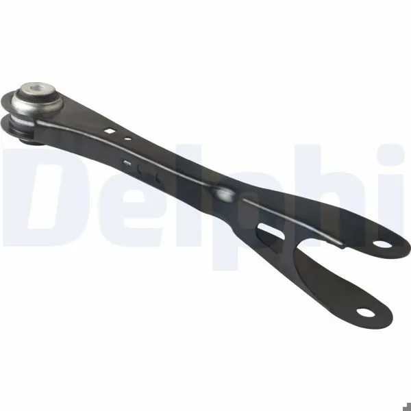 Denge Kolu Arka Alt BMW X3 G01 2018 >