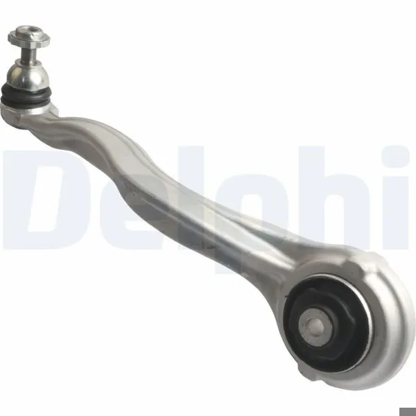 Rotilli Salıncak Ön Sol Alt On Mercedes C-Class (W206) 21 >