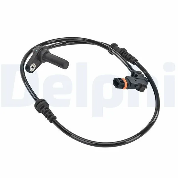 ABS Hız Sensörü Ön Sol Mercedes X218 14 > 17 C218 11 > 17 W212 09 > 15 S212 09 > 16