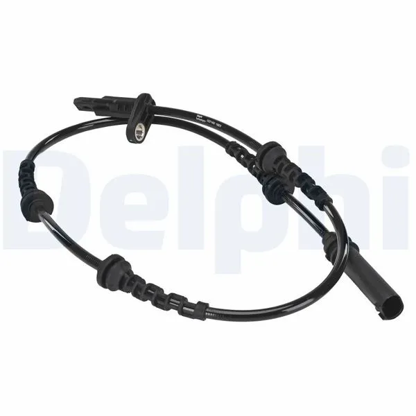 ABS Hız Sensörü BMW X5 G05 X6 G06 19 >