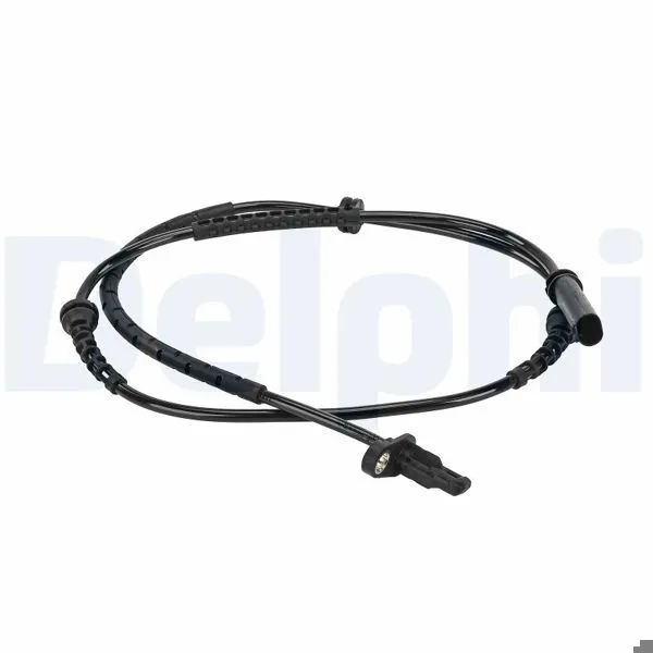 ABS Sensörü BMW G42 G20 21 >