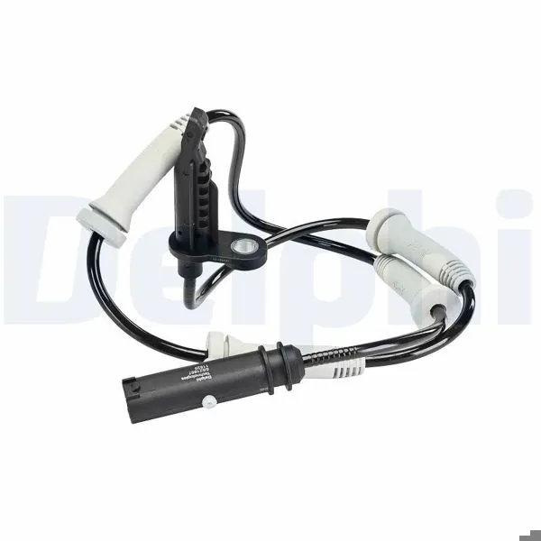 ABS Hız Sensörü BMW G31 G32 Arka 17 >